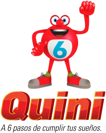 logo quini